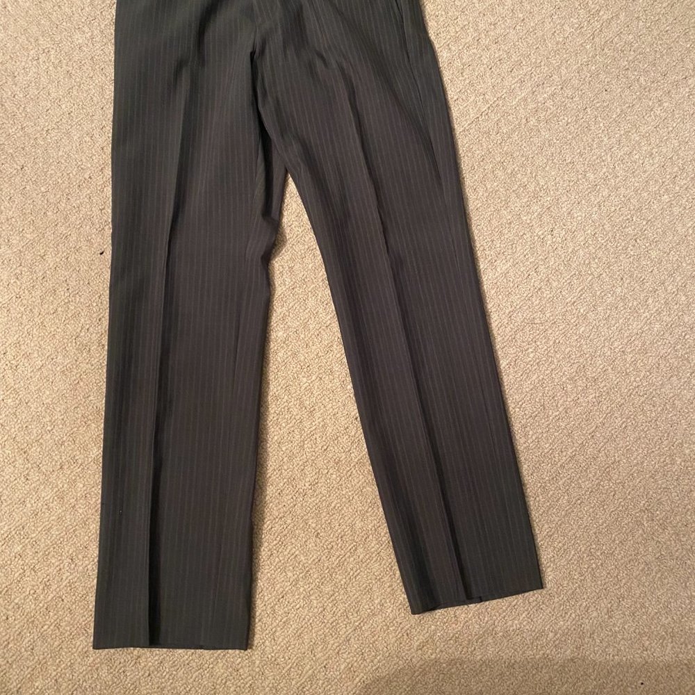 Hugo Red Label Suit - Picture 3 of 3